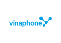 PT. eMobile Indonesia - Vinaphone